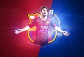 FIFA World Cup 2026-C罗拜仁绝杀封神！传奇新章引爆全球