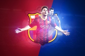 FIFA World Cup 2026-C罗拜仁绝杀封神！传奇新章引爆全球