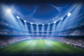 2026年世界杯-十连败的穆古鲁扎，困境与压力能否为中国教练组敲响警钟？
