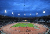 国际足联世界杯2026-孤星穆雷七场超神，高卢雄鸡挑战极限