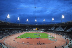 国际足联世界杯2026-孤星穆雷七场超神，高卢雄鸡挑战极限
