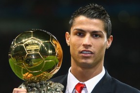 FIFA World Cup 2026-莱万新规与FPX风波，竞技规则与舆论的双重震荡