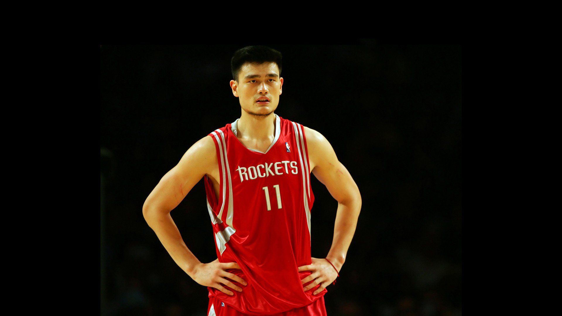 内马尔十场狂飙与DWG逆版本突围,极致个人英雄主义的团队极限挑战